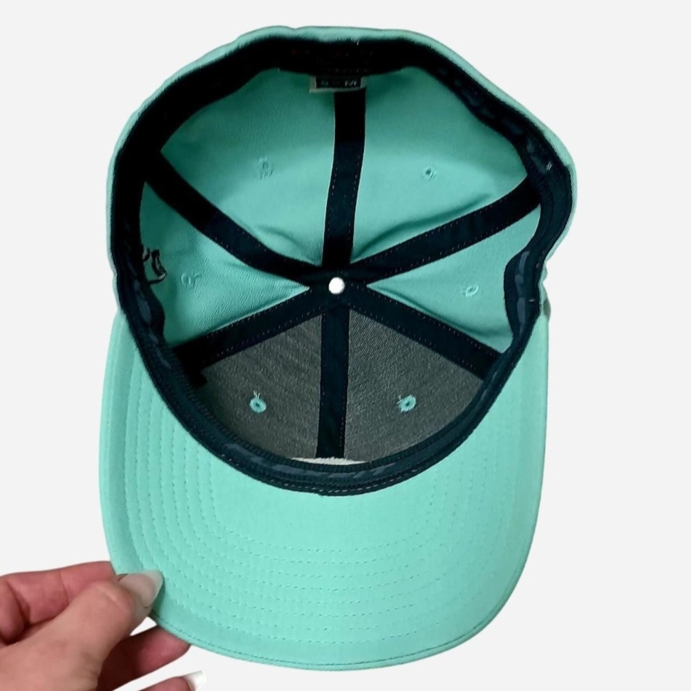 TravisMathew Cap - Picture 4 of 6